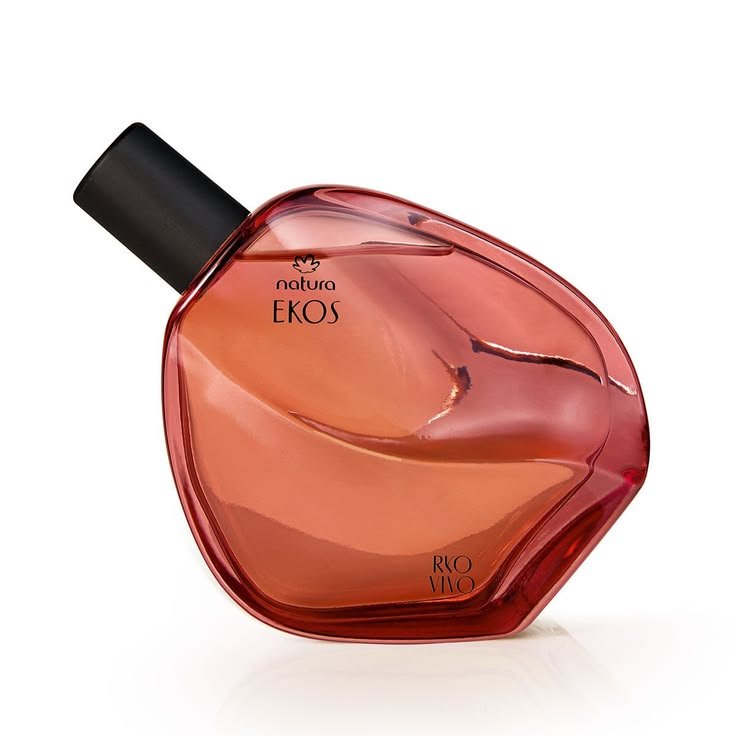 EKOS VIVO