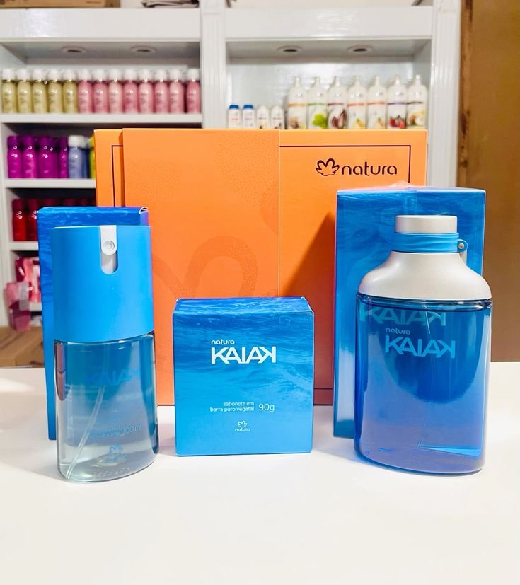 KIT KAIAK SONAR