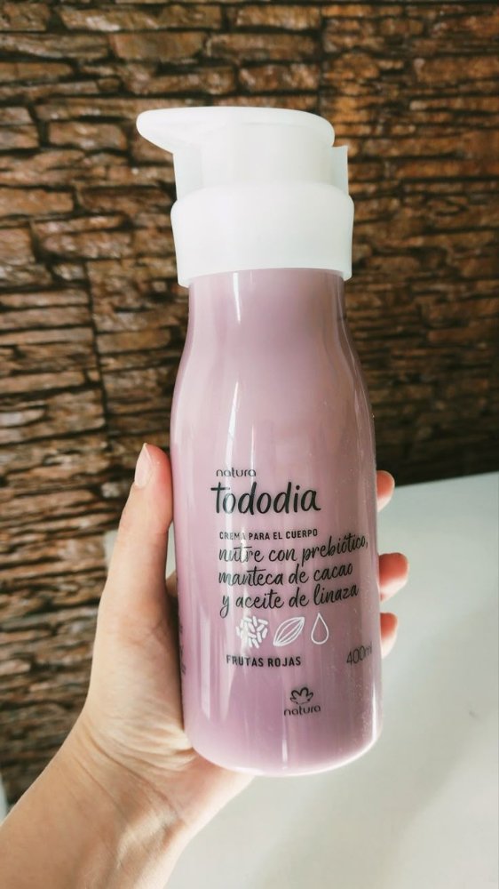 CREMA CORPORAL MAS JABON INTIMO