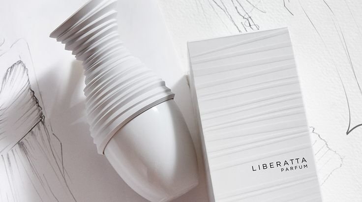 LIBERTTA KIT LABIAL