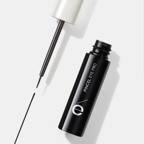 DELINEADOR ESIKA EYE PRO PINCEL