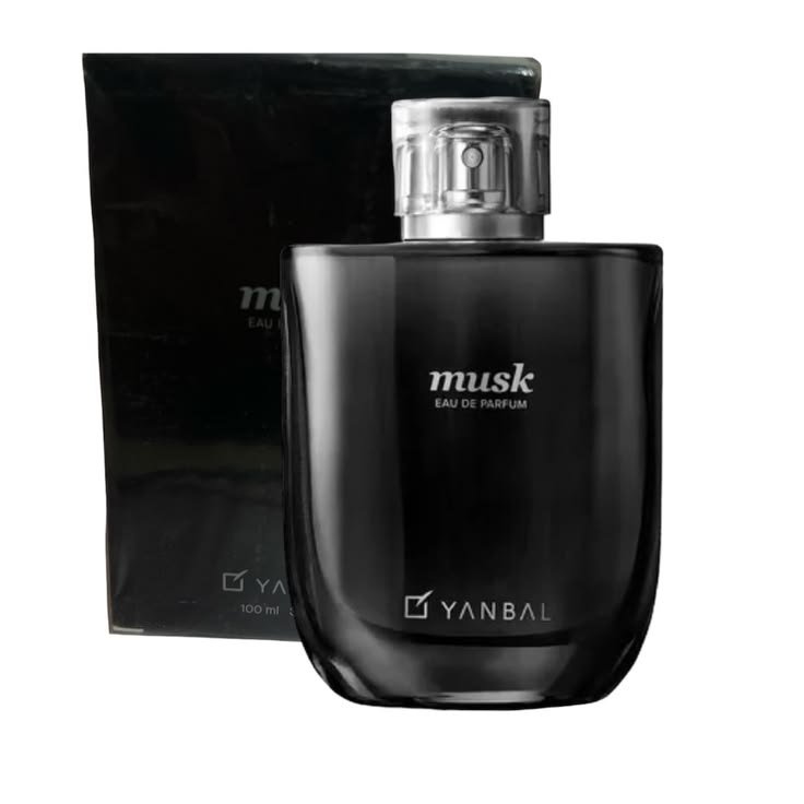 MUSK