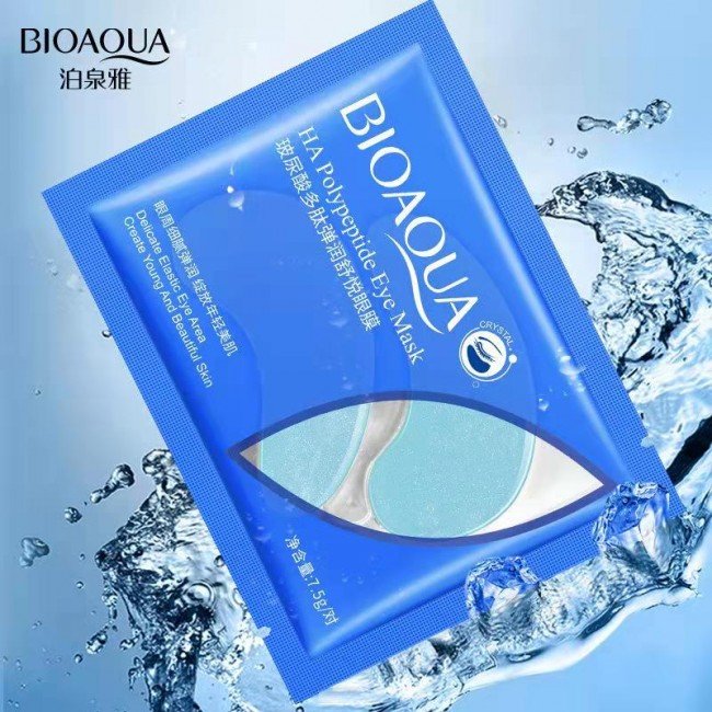 COLAGENO PARA LAS OJERAS BIOAQUA