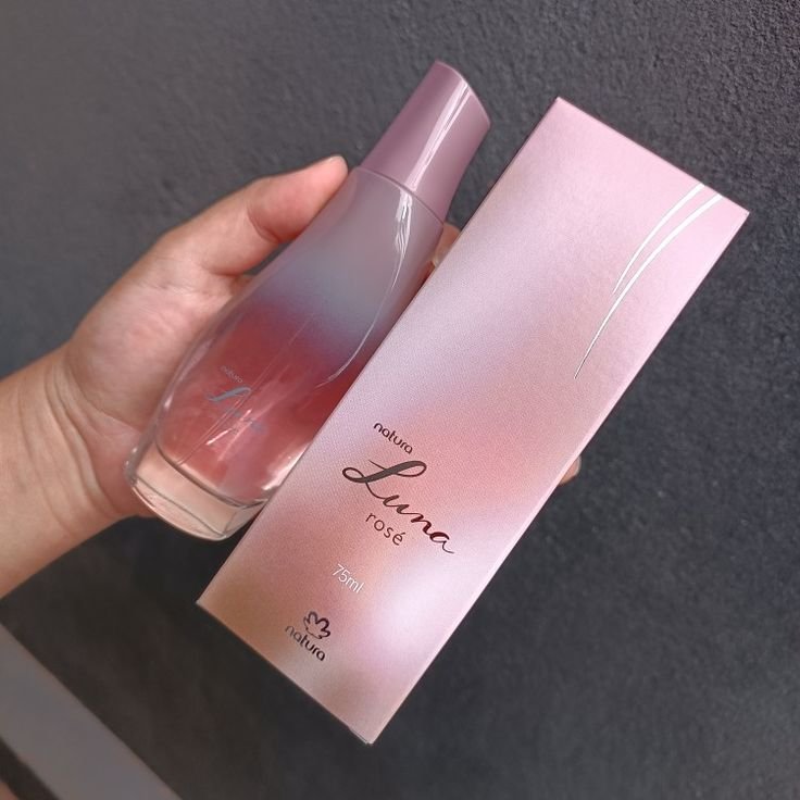 LUNA KIT 25ML