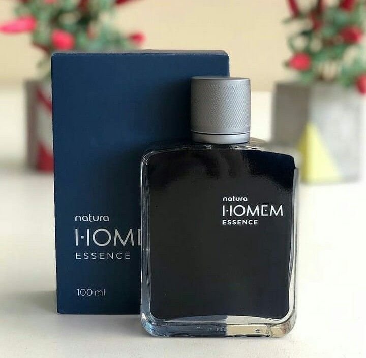 HOMEN ESSENCE