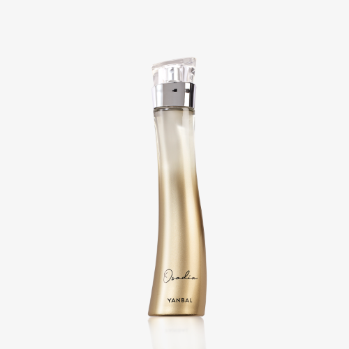 OSADIA MUJER EDICION LIMITADA NAVIDAD