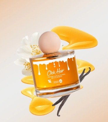 PERFUME DE MIEL