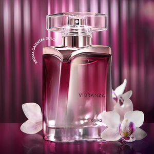 VIBRANZA ESIKA