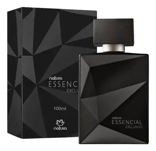 essencial exclusivo
