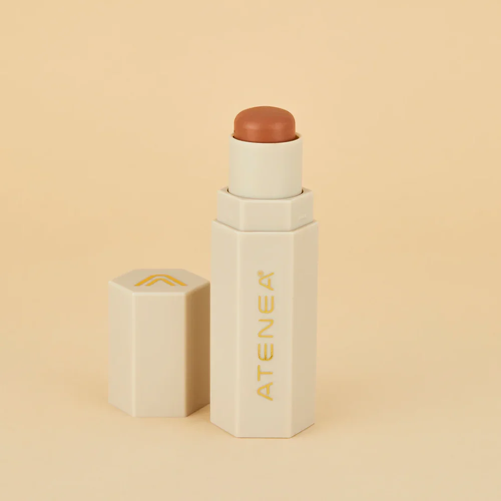 Contorno Stick Cremoso Tostedcoconut Atenea