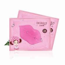 COLAGENO PARA LABIOS BIOAQUA