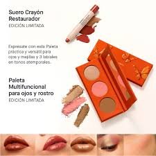 paleta multifucional
