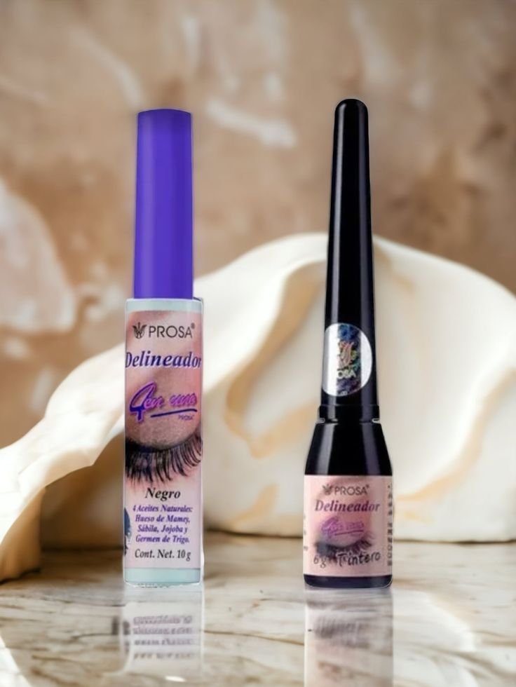 DELINEADOR PROSA
