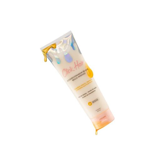 ACONDICIONADOR DE MIEL 300ML