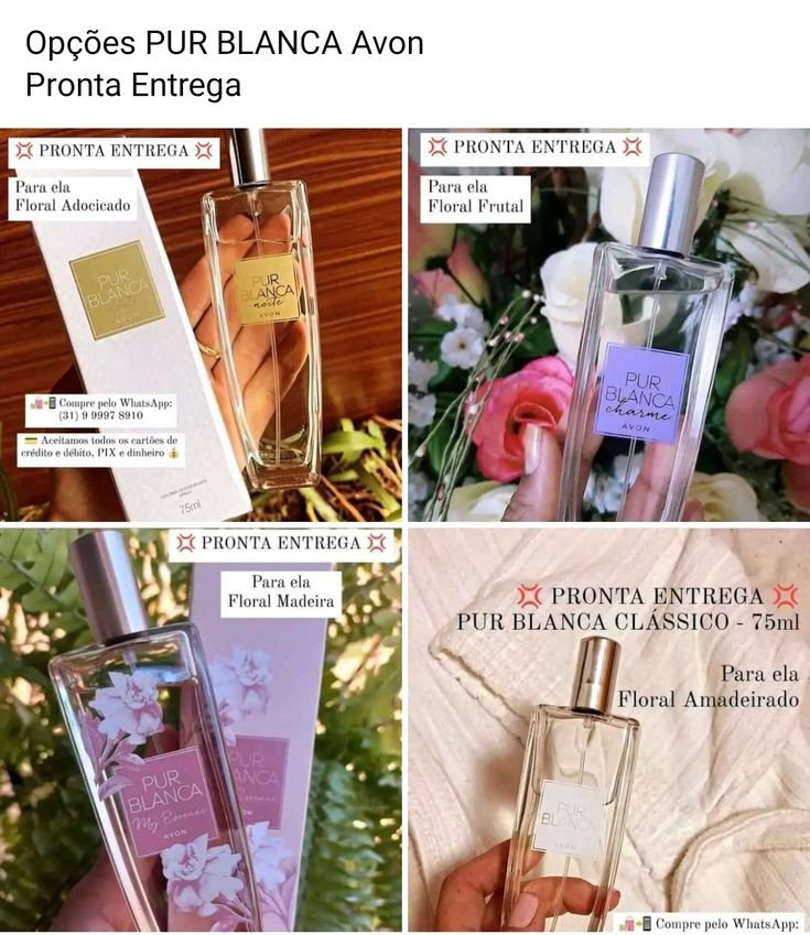 SPLASH ROSAS Y VIOLETAS