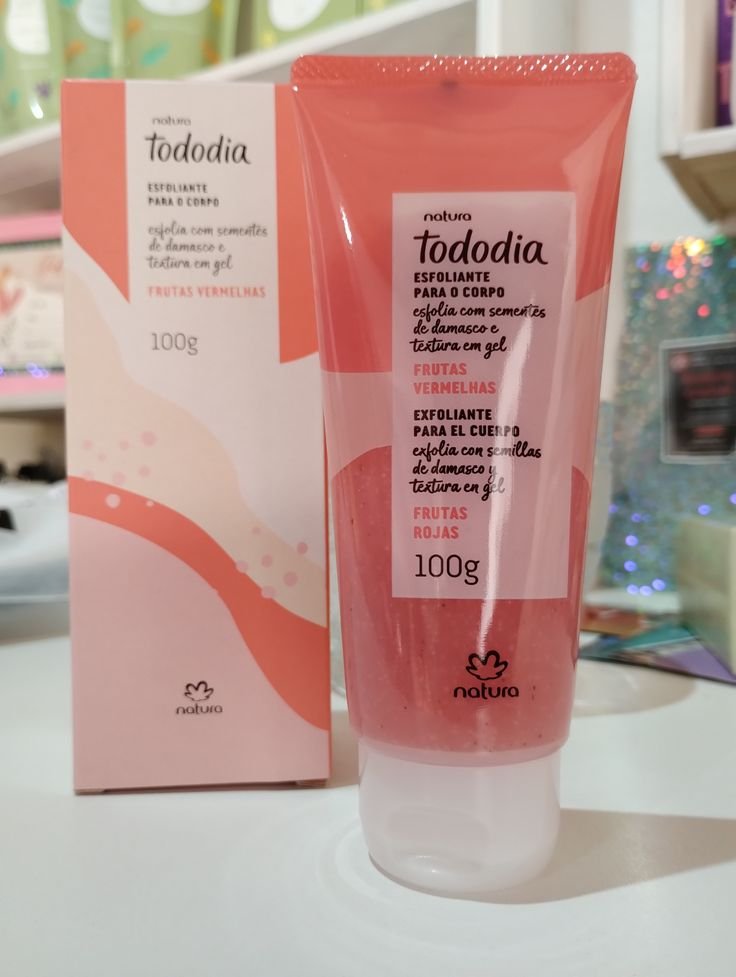 KIT BODY SPLHS MAS JABON EXFOLIANTE