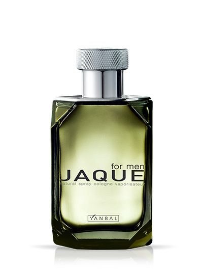 JANQUE
