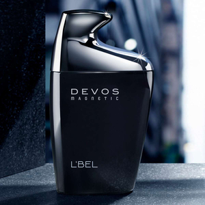 DEVOS MAGNETIC L´BEL
