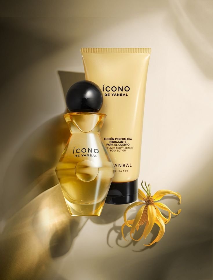 ICONO KIT