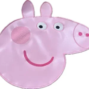 PEPA PIG