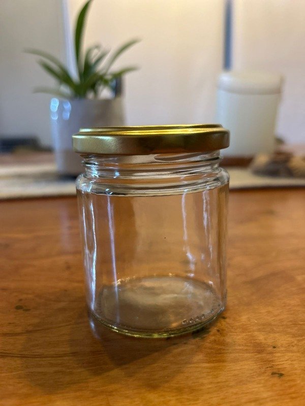 FRASQUITO MORRONERO CON TAPA