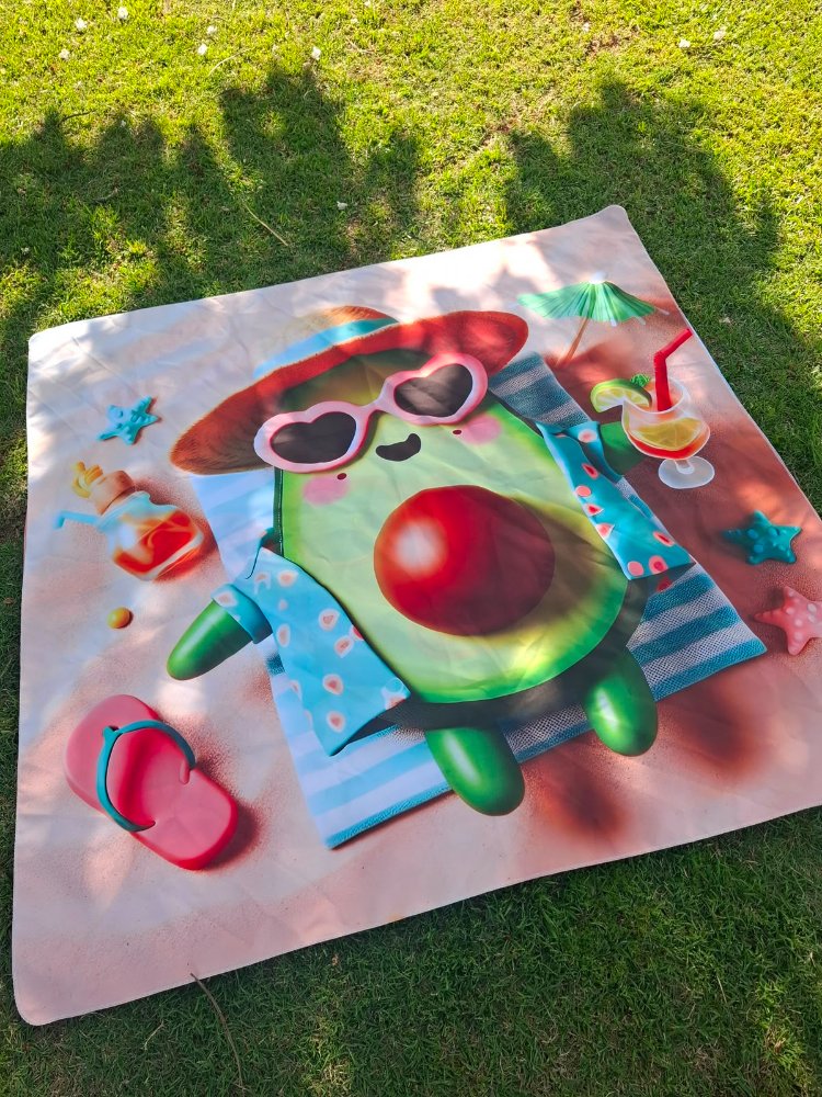 PLAYERA PALTA
