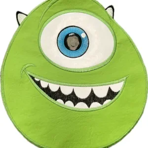 MIKE WASOWSKI