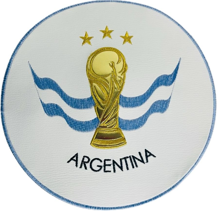 COPA