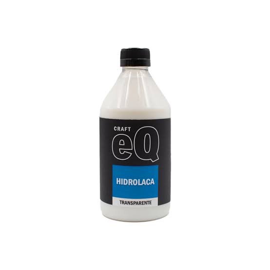 HIDROLACA EQ 500 CC