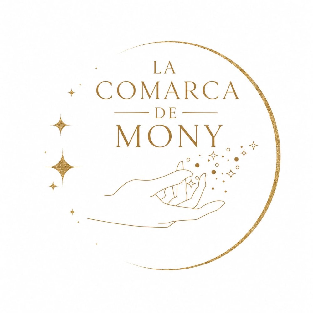 la comarca de Mony