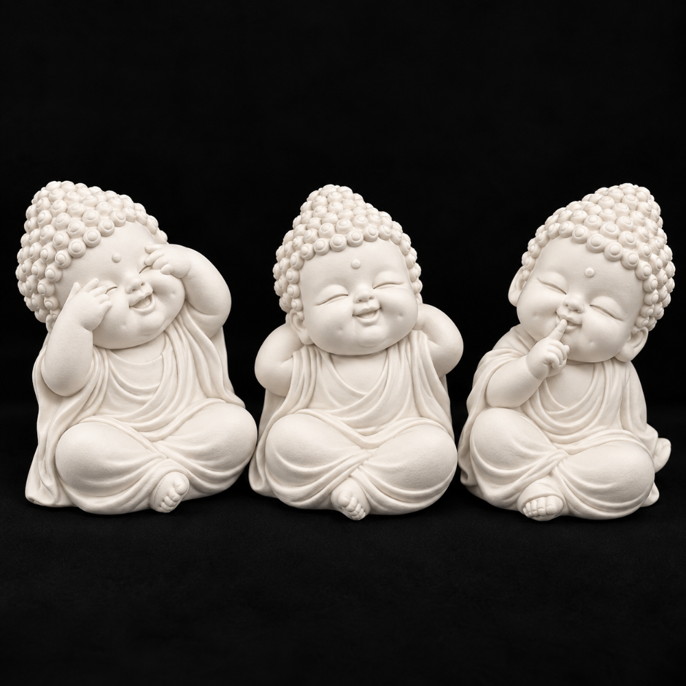 MONJES ALEGRES MEDIANO