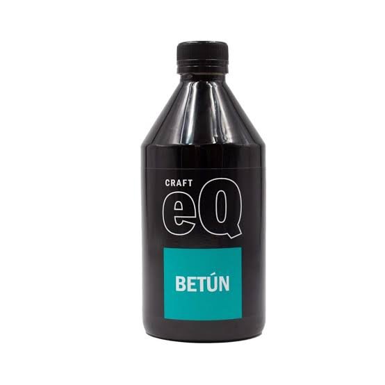 BETUN DE JUDEA 500 CC