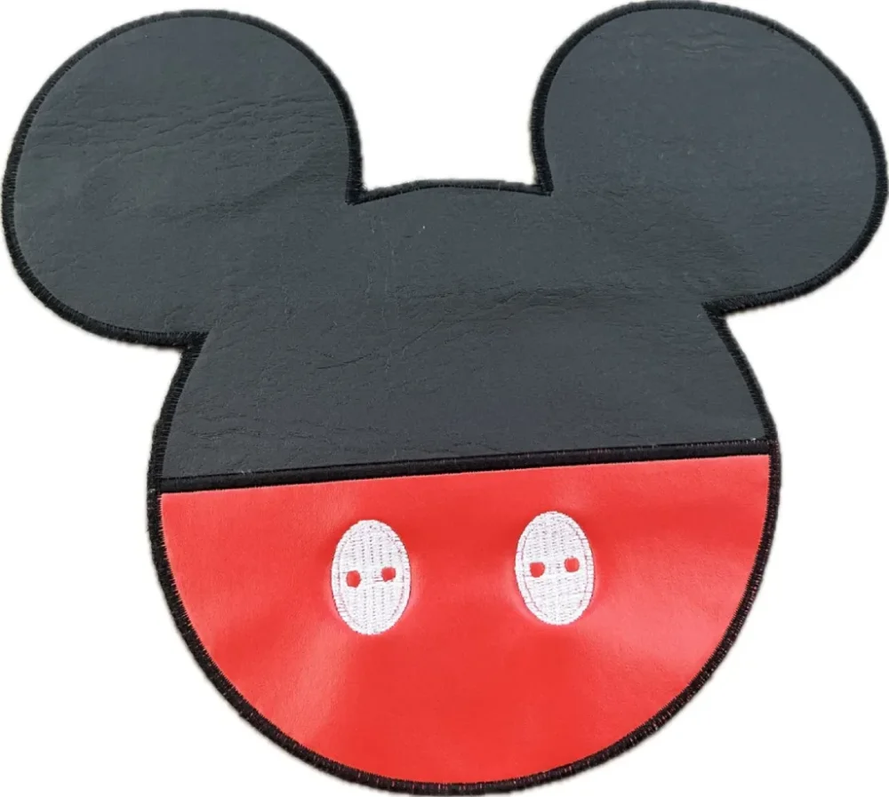 MICKEY