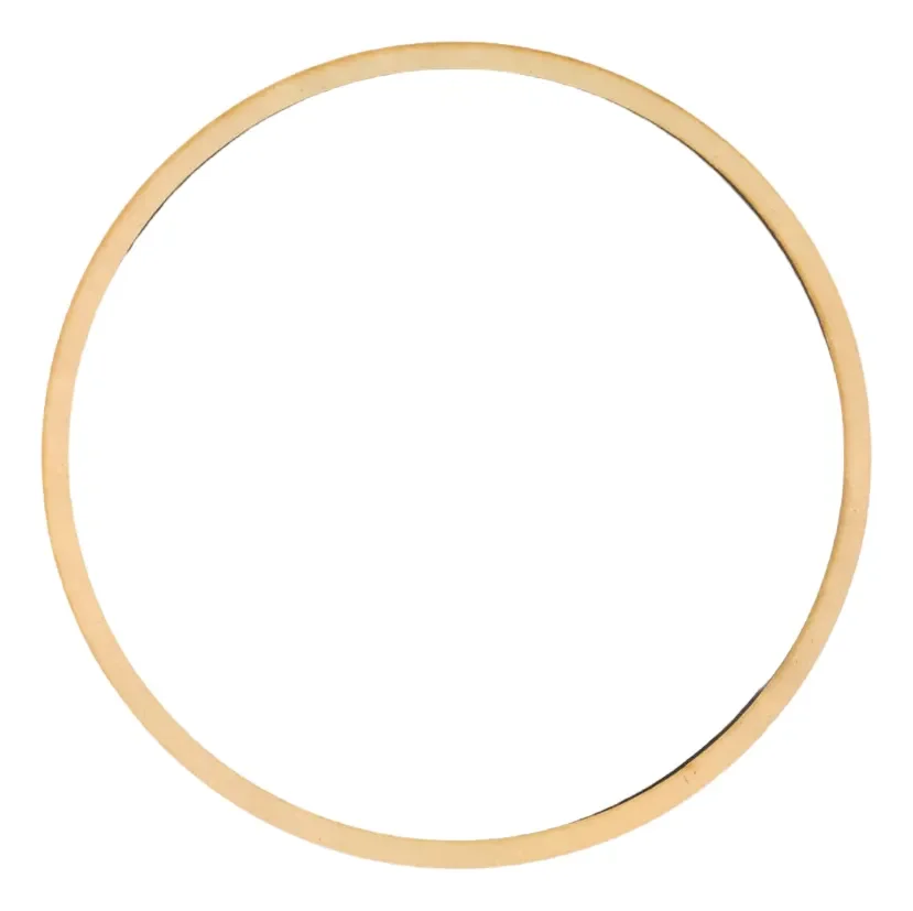 ARO FIBROFACIL 17MM