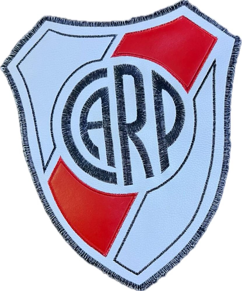 RIVER