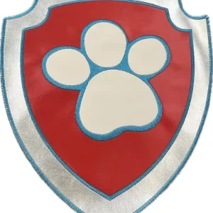 PATRULLA CANINA
