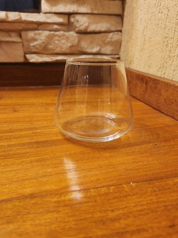 VOLCAN RECICLADO PREMIUM