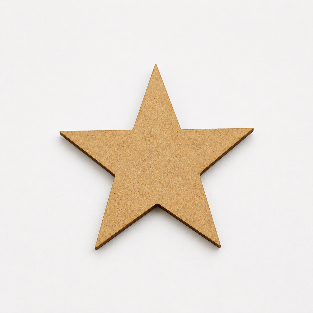 FIBROFACIL ESTRELLA X 3
