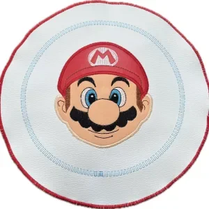 MARIO BROSS