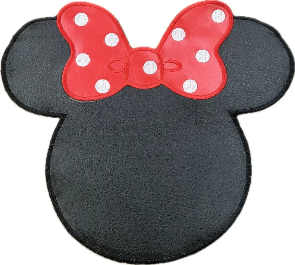 MINNIE