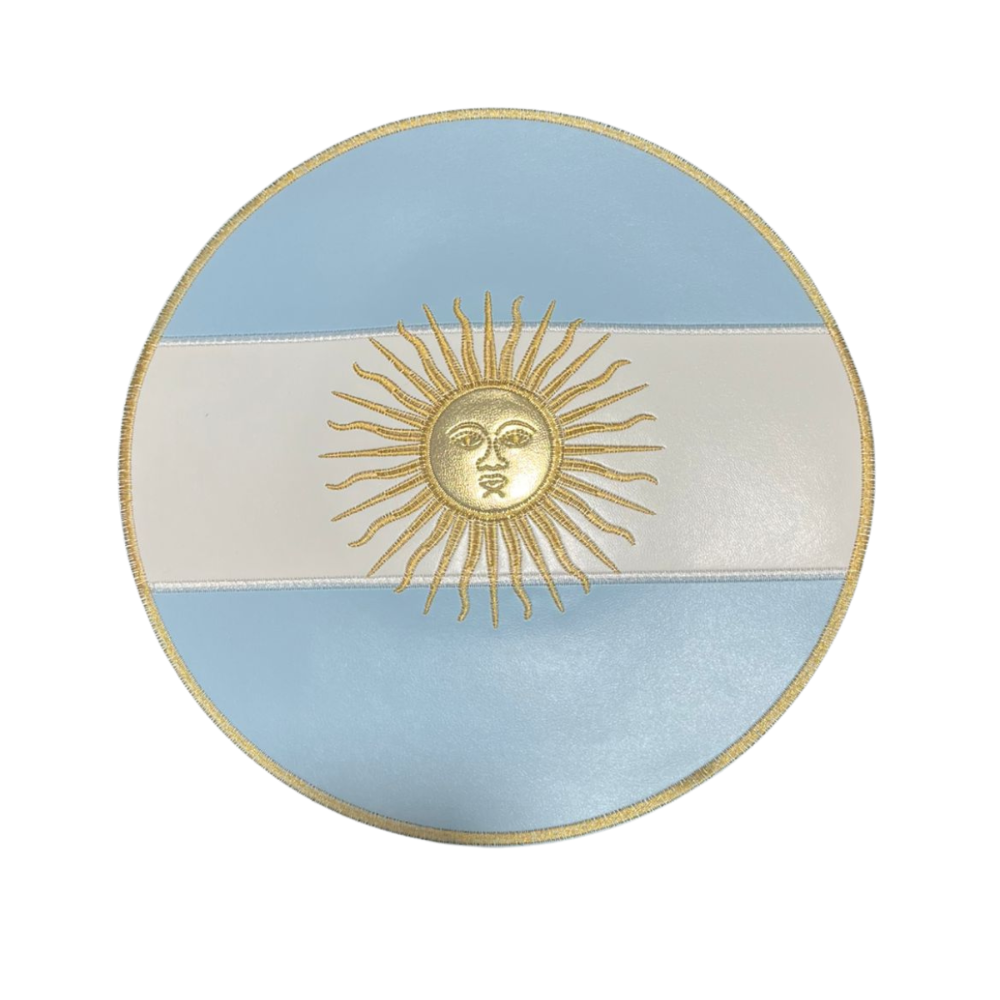 BANDERA