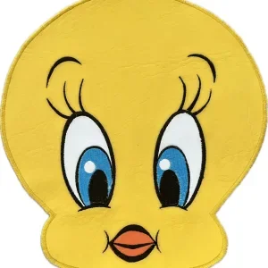 TWEETY