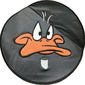 PATO LUCAS