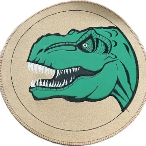 DINO