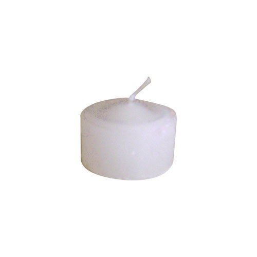 VELA DE NOCHE X 50