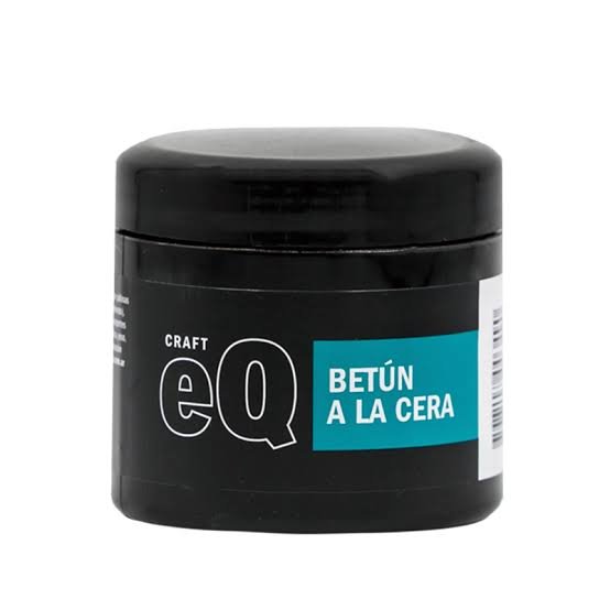 BETUN DE JUDEA 200 CC