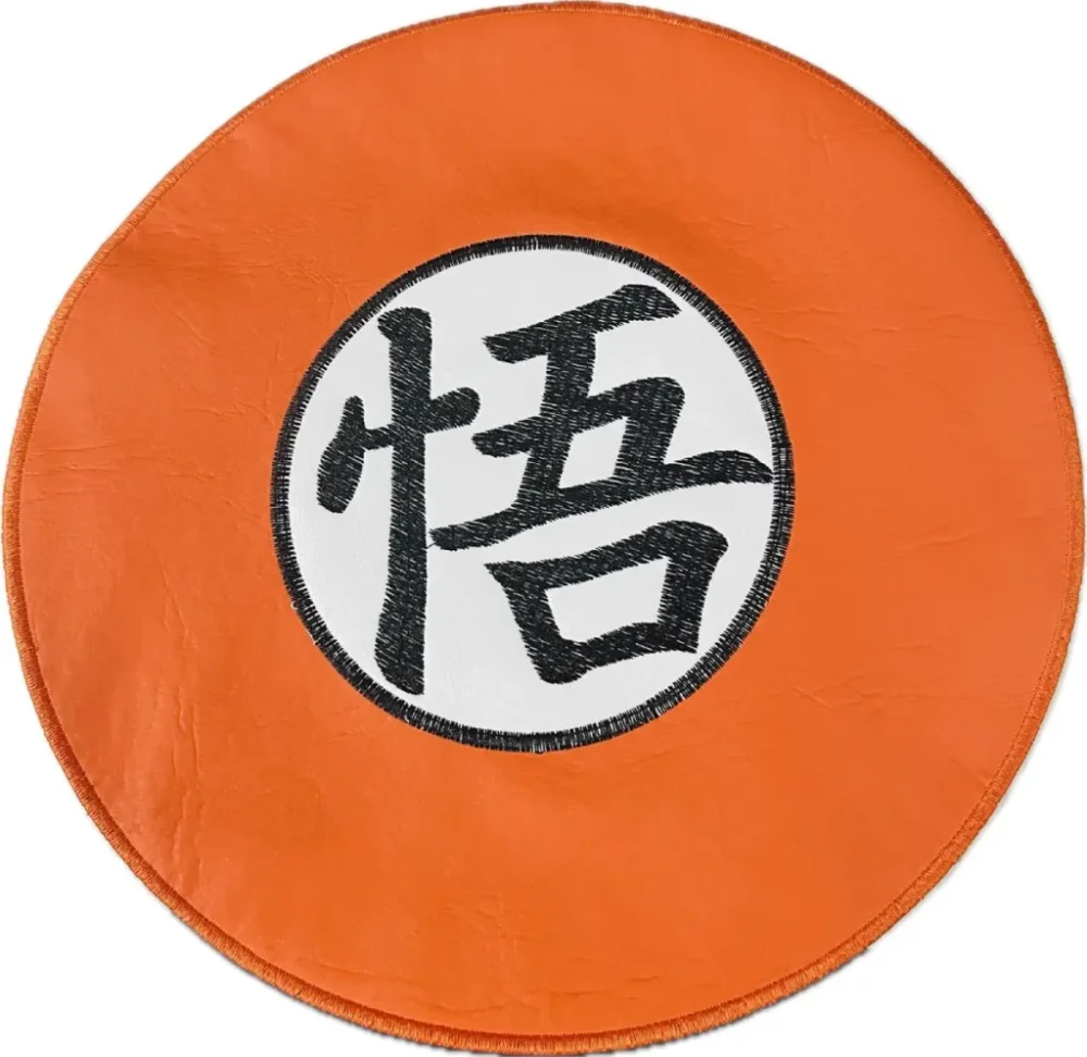 DRAGON BALL Z