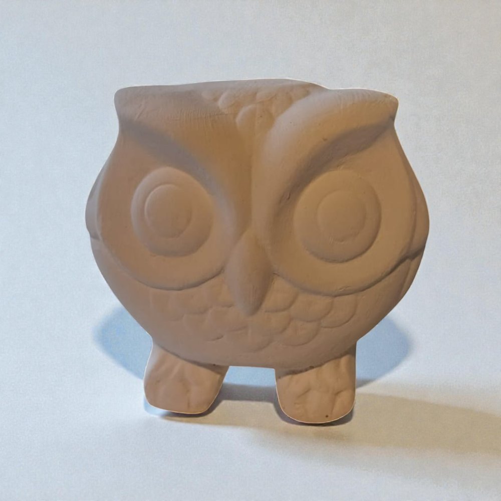 OJONA 10 CM