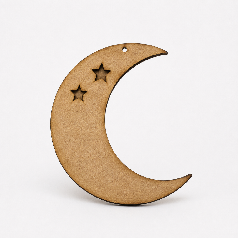 FIBROFACIL LUNA