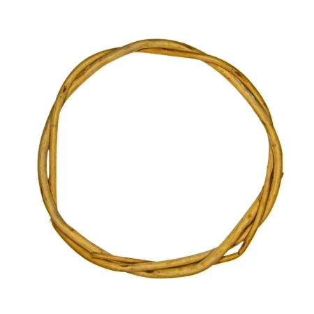 ARO MIMBRE 15CM
